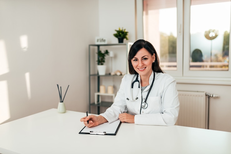 portrait-young-female-general-practitioner-medical-office_109710-349 (1)